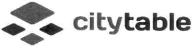 citytable