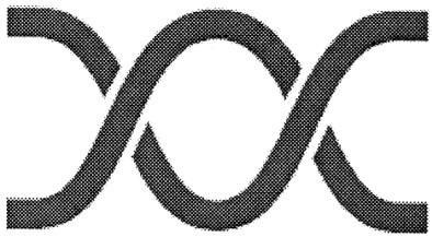 xox