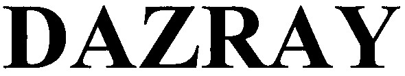 dazray