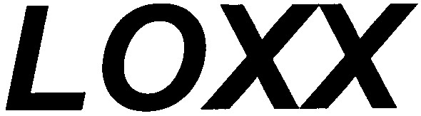 loxx