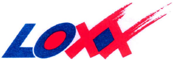 loxx