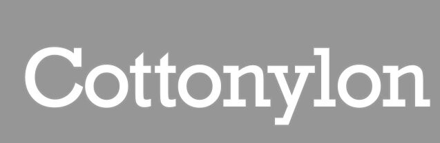 cottonylon