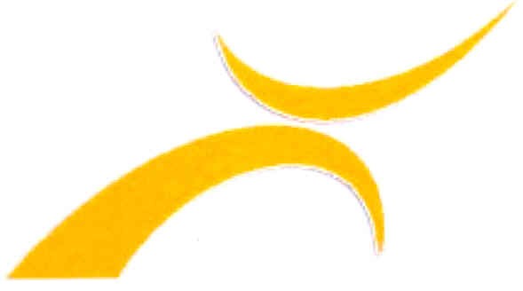 х