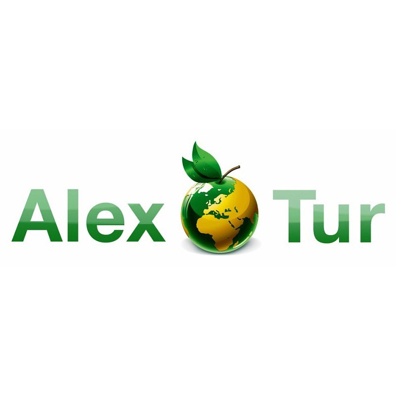alex tur
