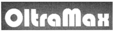 oltramax