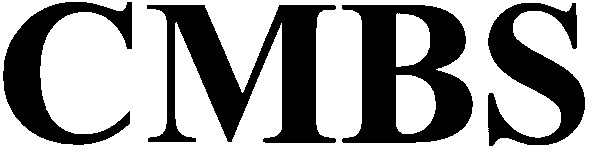 cmbs