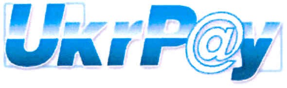 ukrpay