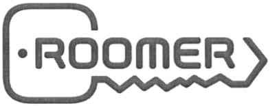 roomer