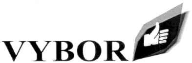 vybor