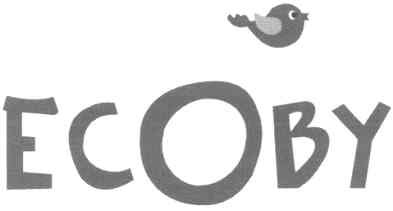 ecoby