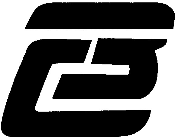 c3