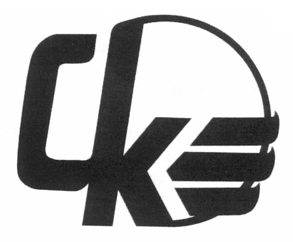 cke