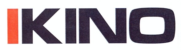 ikino