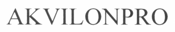akvilonpro
