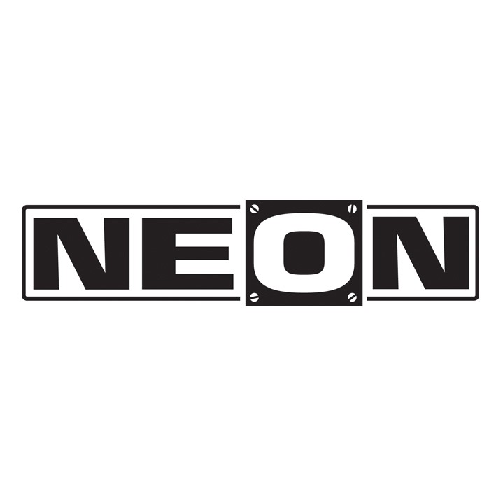 neon