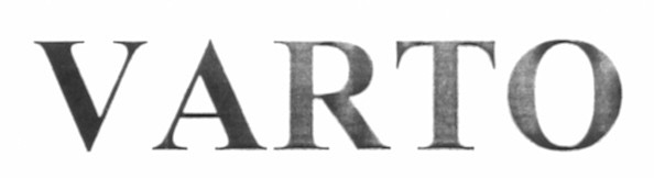varto