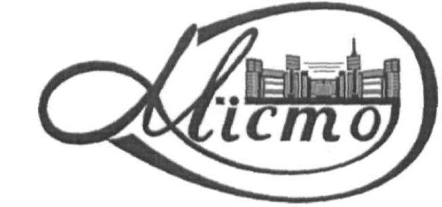 місто
