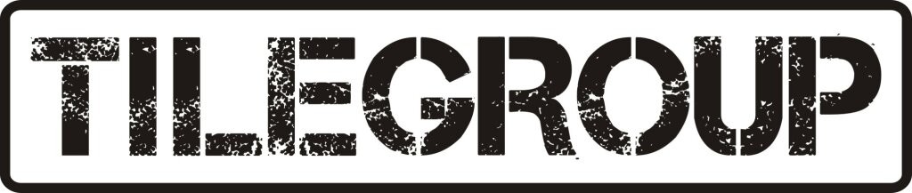tilegroup