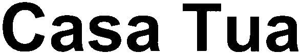 kasa tua