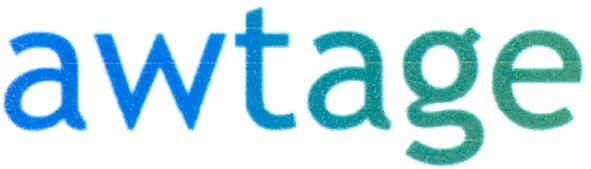 awtage