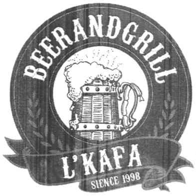 beerandgrill