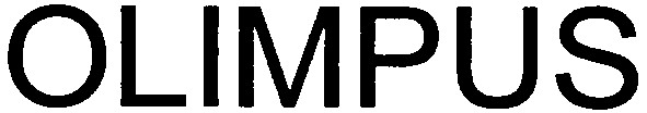 olimpus