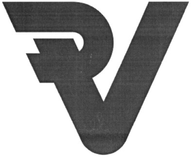 rv