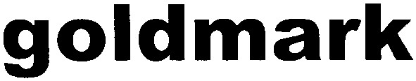 goldmark