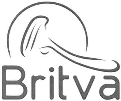 britva