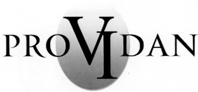 providan