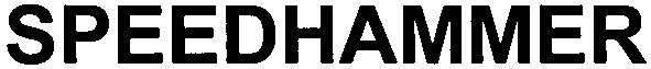 speedhammer