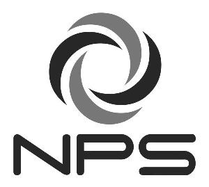 nps