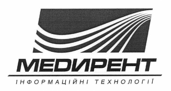інформаційні технології