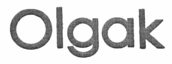 olgak
