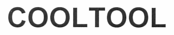 cooltool