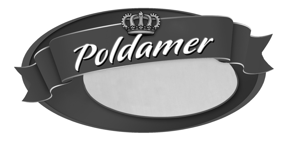 poldamer