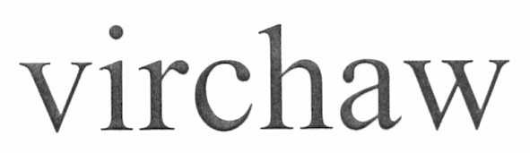 virchaw