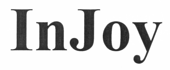 injoy
