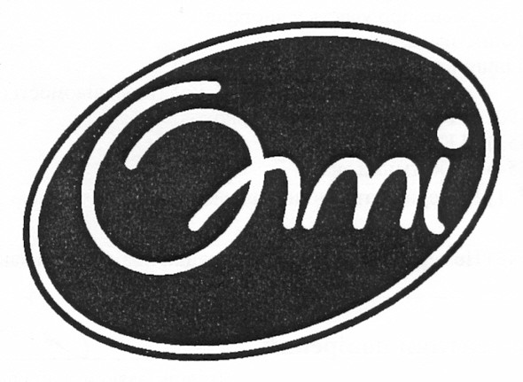 олмі