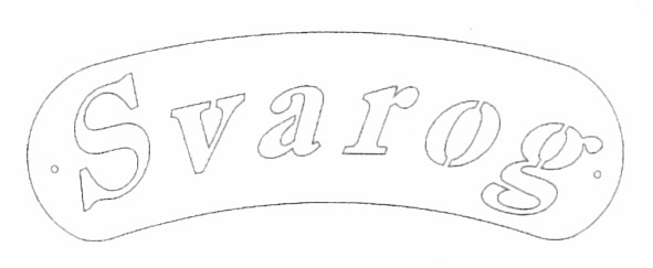 svarog