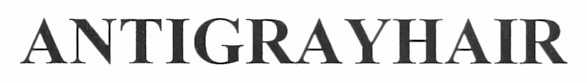 antigrayhair