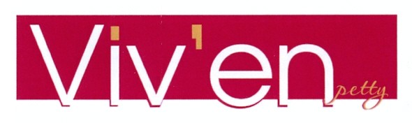 viv`en petty