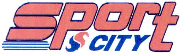 sport city