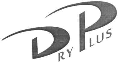 dry plus