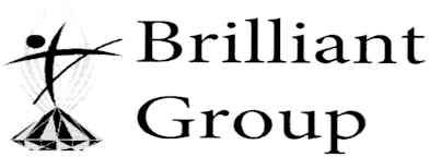 brilliant group