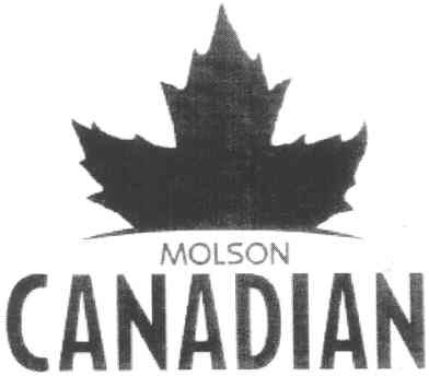 canadian
