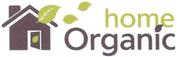 home organic