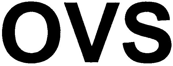 ovs