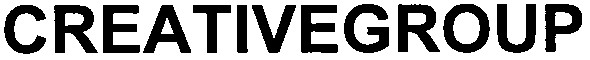 creativegroup
