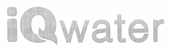 iqwater